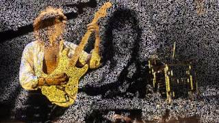 Watch Yngwie Malmsteen Angel In Heat video