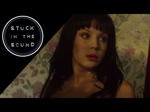 Tender Video