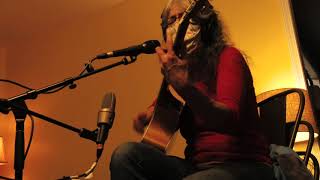 Dear Prudence - Acoustic Kind at Camellia LN Studios