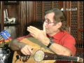 قناة المصرية برنامج ليالى القاهرة مع ... قناة المصرية برنامج ليالى القاهرة مع ...