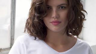Zizzi Jeans - Amy