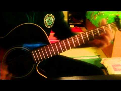 Khairheyan De Naal - Shafqat Amanat Ali (Tabeer) -- Tutorial...
