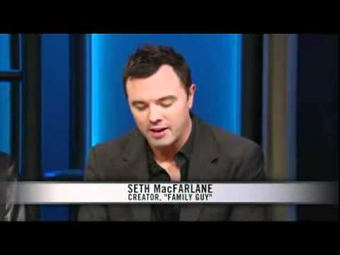 seth macfarlane on gay rights gay fishing wilmington nc
