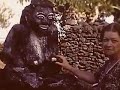 Ubud Bali Indonesia 1937 In Colour Tempo Doeloe images Ubud Bali Indonesia 1937 In Colour Tempo Doeloe