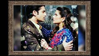 Rishi And Tanuja Romentic Photos