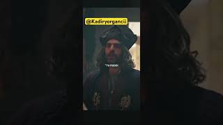 Hz. Muhammedsav Mi Yoksa Bayezid-I Bistami Mi Daha Büyüktür?