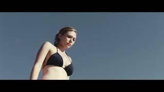 Martha Marcy May Marlene Swim 2 Scene Elizabeth Olsen Hot