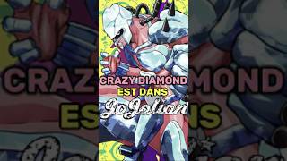 Quand Jojo Sauto-Référence