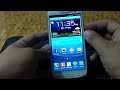 Samsung Galaxy S3 Review