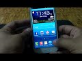 samsung galaxy S3