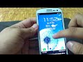 samsung galaxy S3