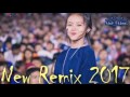 New Khmer Song Remix 2016+/Fucky by Chhet/Melody by NyNosloy/Mix by Seyhalove