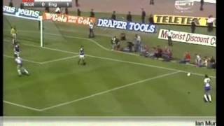 AkfFTyzqugQ Video Image