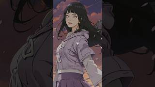 Naruto And Hinata Cute Edit