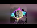 Dio Dio Dance style mix Dj chandan arikama x Dj soubhagya Dj soubhagya