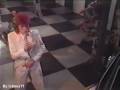 Sorrow (w. Amanda Lear) )