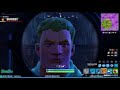 TOP 100 FUNNIEST FAILS & EPIC MOMENTS IN FORTNITE