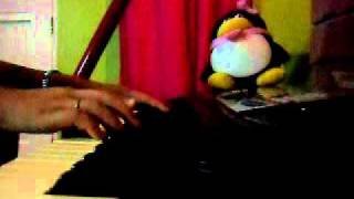 Watch Mermaid Melody Pichi Pichi Pitch Beautiful Wish video