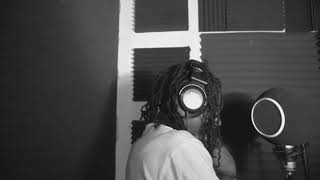 Pay Da Boy - Change Nothing (Freestyle)