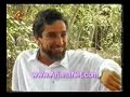 Ahmad Shah Massoud www.ArianaNet.com