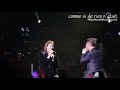 Song Jihyo At Gary Leessang Concert Hd Monday Couple images Song Jihyo At Gary Leessang Concert Hd Monday Couple