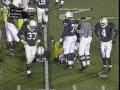 1997: Michigan-34 Penn State-8 (PART 2)