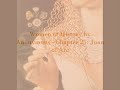 Women of History by Anonymous - Chapter 25/95: Joan of Arc