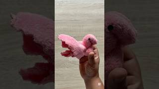 Handkerchief Craft