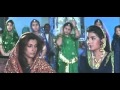 Kisi Ne Bhi To Na Dekha (audio cleaned)