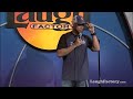 Finesse Mitchell - Donald Sterling (Stand Up Comedy)