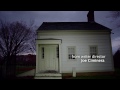 6 Minutes Of Death Movie