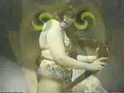 Aaru Sundarimaarude Katha 2013 - Movietube - Drama Movie