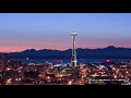 Laid Back Hip Hop Beat