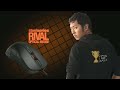 [ Dota2 ] ASUS.Polar vs NiP - Alienware Area 51 Dota 2 Cup - Thai Caster