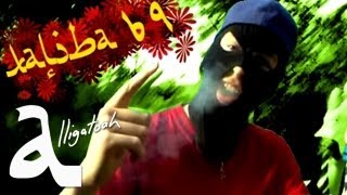 Alligatoah - Goldfieber