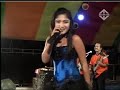 image Dangdut Kereta Malam Pantura Terhot