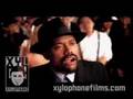black eyed peas Bebot Music Video