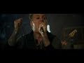 Papa Roach - Where Did The Angels Go (Official Music Video)