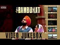 Bambukat | Video Jukebox | Amrinder Gill | Ammy Virk | Prabh Gill | Kaur B | Rashi Sood