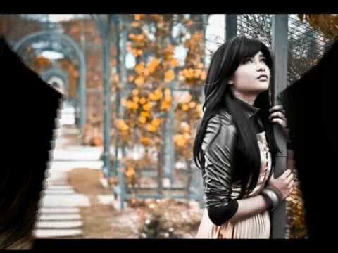 Wo Hamsafar tha (hamsafar drama title song)
