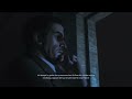 Assassin's Creed III - Ep.1 - Tutti a teatro by JK - Live Playthrough by Johnny Creek