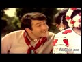 Jeet (1973) - Chal Prem Nagar Ja_चल प्रेम नगर जाए गा बतला ो तांगे वाले film  [HEVC 480p]