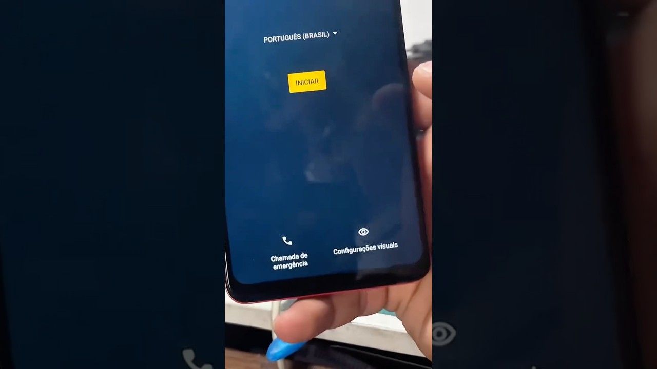 Remove Google Moto G04S Android 14! #frp Remove Google Moto G04S Android 14! #frp