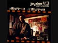 Jay Dee aka J Dilla - Garage Band
