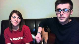 Watch Carter Hulsey Maybe If It Rains video