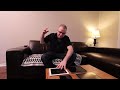 new ipad review