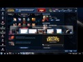 Hacker De Ip Lol League Of Legends Atualizado images Hacker De Ip Lol League Of Legends Atualizado