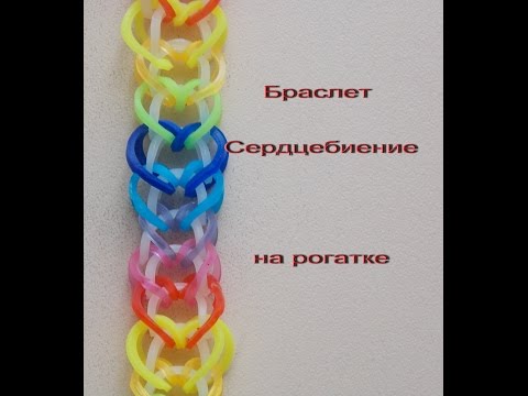 Украшение новогоднего стола самодельным декором. Мастер-класс Украшение новогоднего стола самодельным декором. Мастер-класс