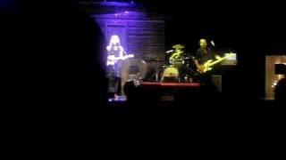 Watch Rita Redshoes The Beginning Song video
