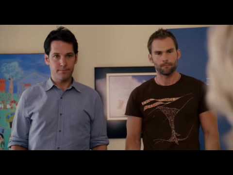 Eating cocaine for breakfast